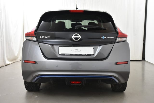 SJNFAAZE1U0053012 2019 NISSAN LEAF-2