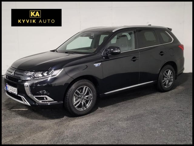 JMBXDGG3WLZ025159 2020 MITSUBISHI OUTLANDER-0