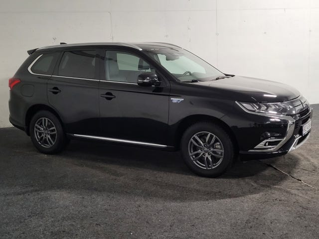 JMBXDGG3WLZ025159 2020 MITSUBISHI OUTLANDER-4