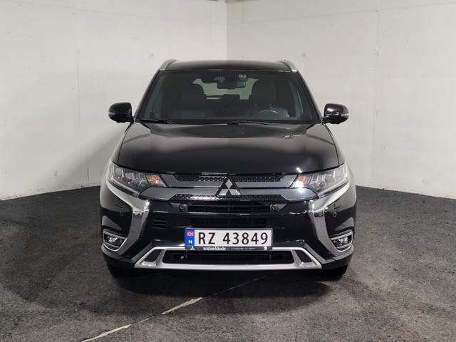 JMBXDGG3WLZ025159 2020 MITSUBISHI OUTLANDER-3