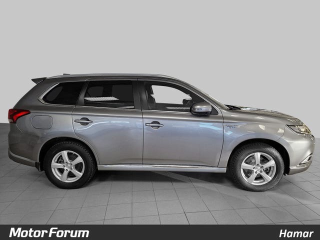 JMBXDGG3WLZ009712 2020 MITSUBISHI OUTLANDER-1