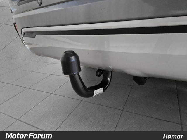 JMBXDGG3WLZ009712 2020 MITSUBISHI OUTLANDER-3
