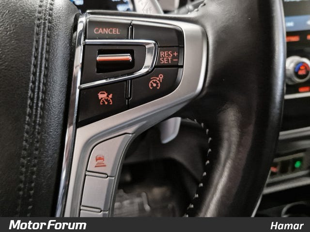 2020 MITSUBISHI OUTLANDER - 20