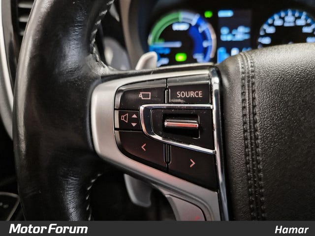 2020 MITSUBISHI OUTLANDER - 28