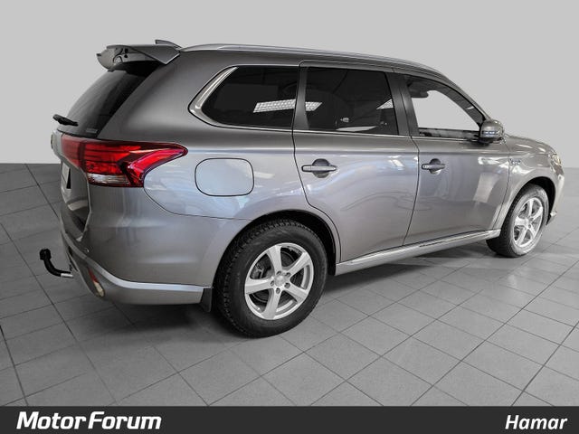JMBXDGG3WLZ009712 2020 MITSUBISHI OUTLANDER-2