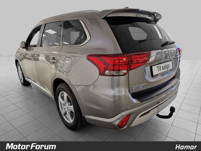 JMBXDGG3WLZ009712 2020 MITSUBISHI OUTLANDER-4