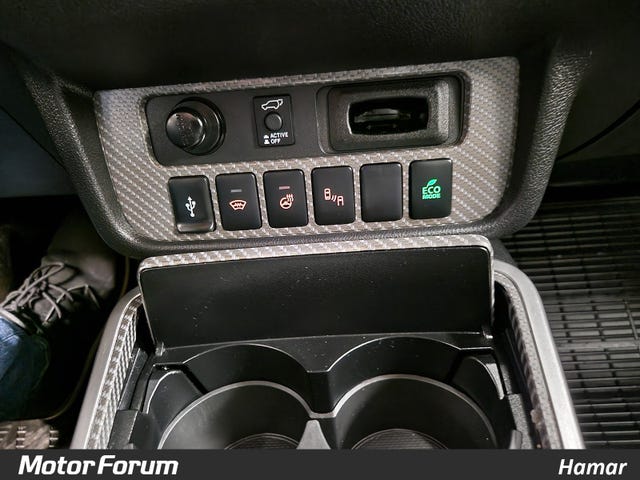2020 MITSUBISHI OUTLANDER - 25