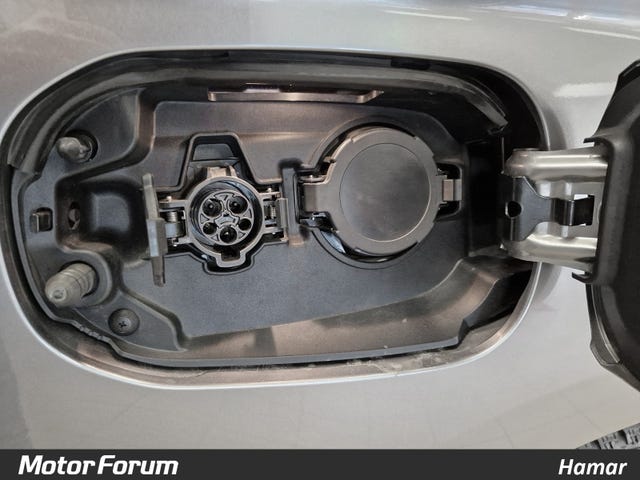 2020 MITSUBISHI OUTLANDER - 14