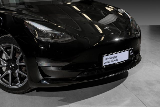 5YJ3E7EB0MF895790 2021 TESLA MODEL 3-1