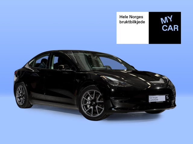 5YJ3E7EB0MF895790 2021 TESLA MODEL 3-0