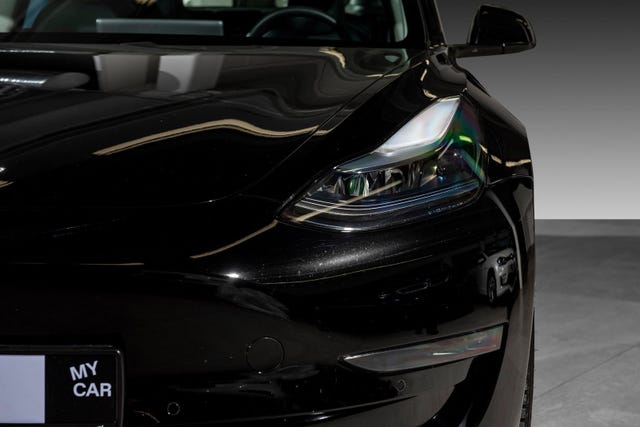 5YJ3E7EB0MF895790 2021 TESLA MODEL 3-3