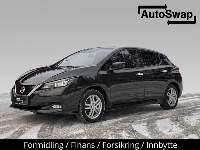 SJNFAAZE1U0112350 2020 NISSAN LEAF-0