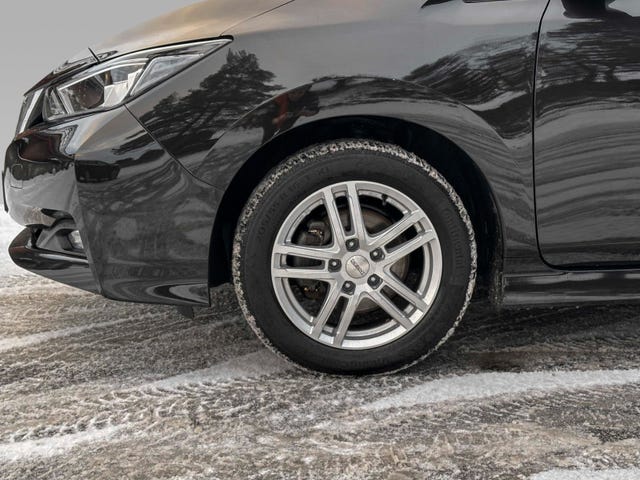 SJNFAAZE1U0112350 2020 NISSAN LEAF-4