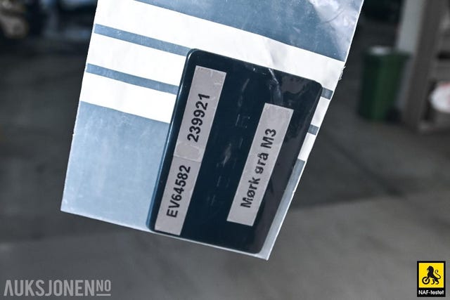 2019 TESLA MODEL 3 - 39