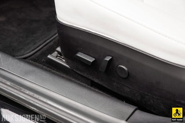 2019 TESLA MODEL 3 - 9