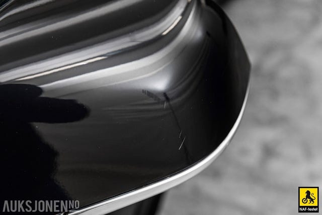 2019 TESLA MODEL 3 - 32