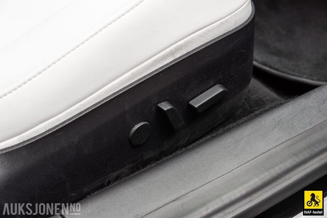 2019 TESLA MODEL 3 - 19
