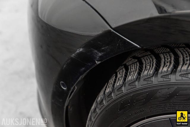 2019 TESLA MODEL 3 - 30