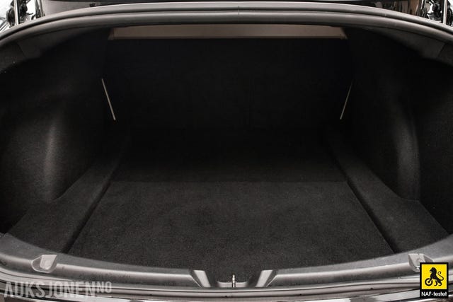 2019 TESLA MODEL 3 - 13