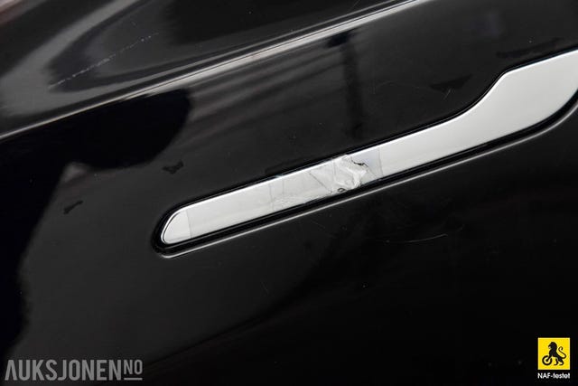 2019 TESLA MODEL 3 - 29