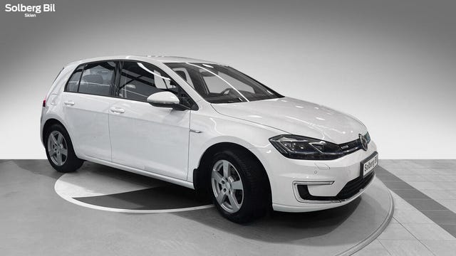 WVWZZZAUZKW901106 2019 VOLKSWAGEN GOLF-4