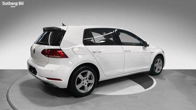 WVWZZZAUZKW901106 2019 VOLKSWAGEN GOLF-1