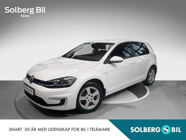 WVWZZZAUZKW901106 2019 VOLKSWAGEN GOLF-0
