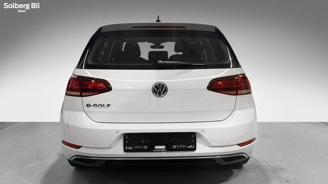 WVWZZZAUZKW901106 2019 VOLKSWAGEN GOLF-3