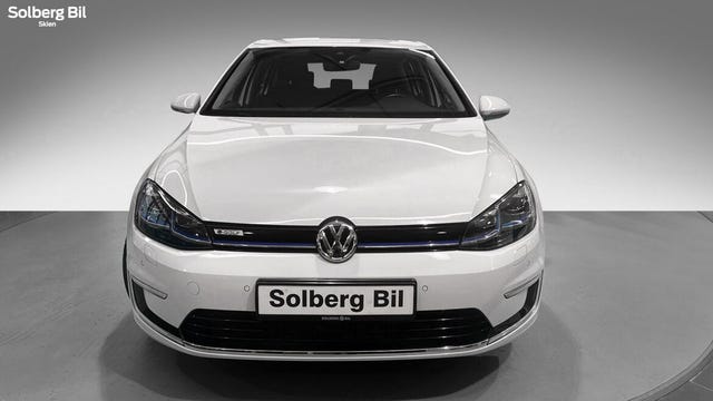WVWZZZAUZKW901106 2019 VOLKSWAGEN GOLF-2