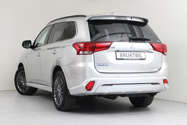 JMBXDGG3WLZ020956 2020 MITSUBISHI OUTLANDER-3