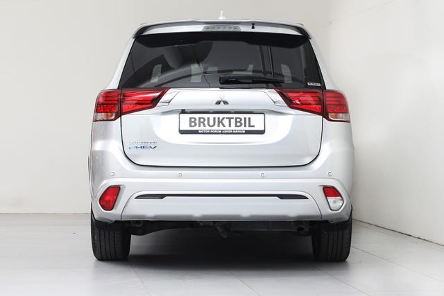 JMBXDGG3WLZ020956 2020 MITSUBISHI OUTLANDER-4