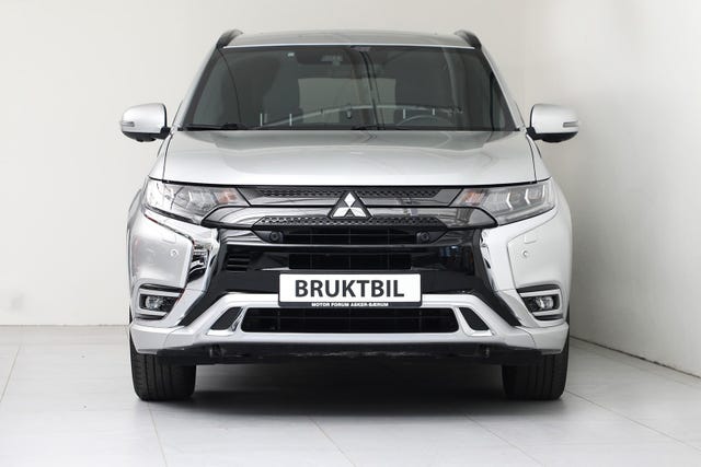 JMBXDGG3WLZ020956 2020 MITSUBISHI OUTLANDER-1