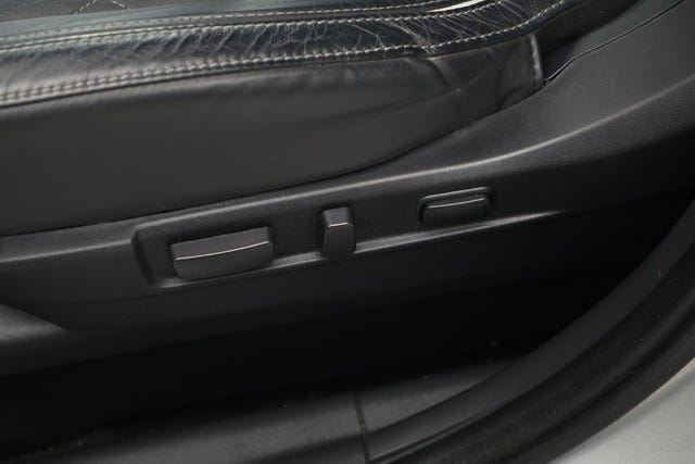 2020 MITSUBISHI OUTLANDER - 26