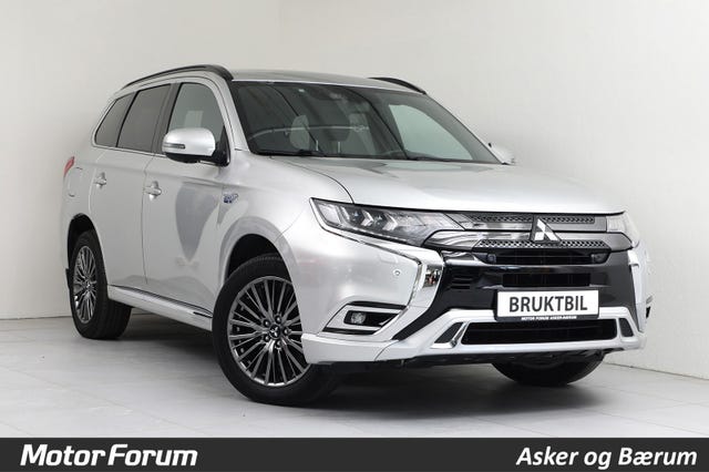 JMBXDGG3WLZ020956 2020 MITSUBISHI OUTLANDER-0