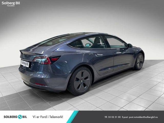 5YJ3E7EB9MF831361 2021 TESLA MODEL 3-1