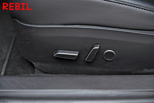 2021 TESLA MODEL 3 - 24