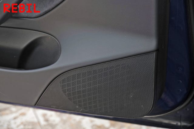 2021 TESLA MODEL 3 - 25