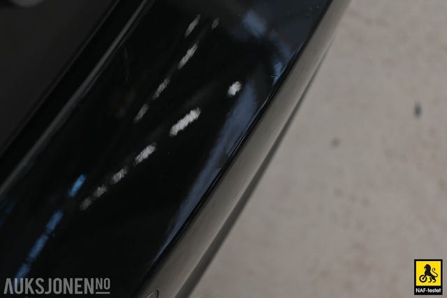 2019 TESLA MODEL 3 - 34