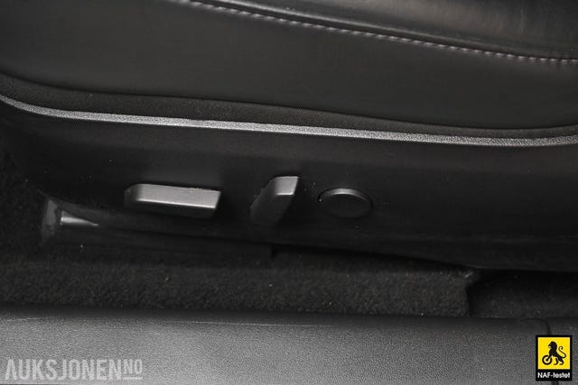 2019 TESLA MODEL 3 - 9