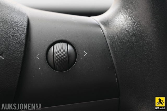 2019 TESLA MODEL 3 - 14