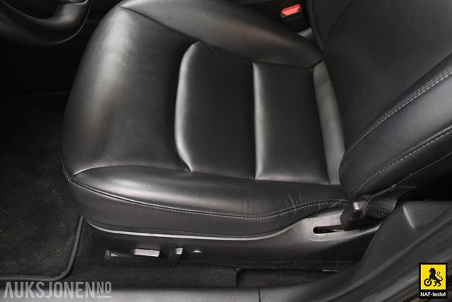 2019 TESLA MODEL 3 - 8