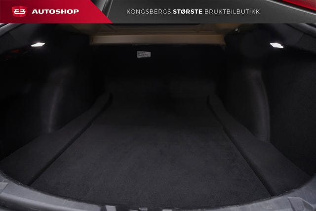 2019 TESLA MODEL 3 - 24