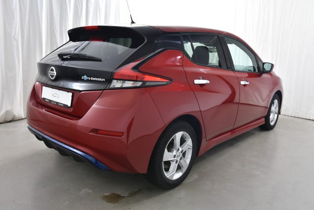 SJNFAAZE1U0108079 2020 NISSAN LEAF-3