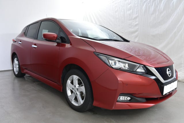 SJNFAAZE1U0108079 2020 NISSAN LEAF-4