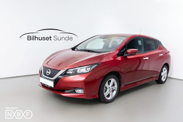 SJNFAAZE1U0108079 2020 NISSAN LEAF-0