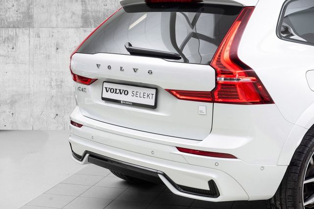 2023 VOLVO XC60 - 7