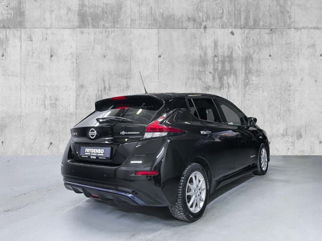 SJNFAAZE1U0006841 2018 NISSAN LEAF-2