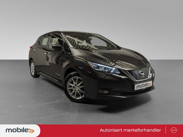 SJNFAAZE1U0005939 2018 NISSAN LEAF-0