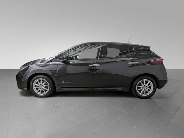 SJNFAAZE1U0005939 2018 NISSAN LEAF-4