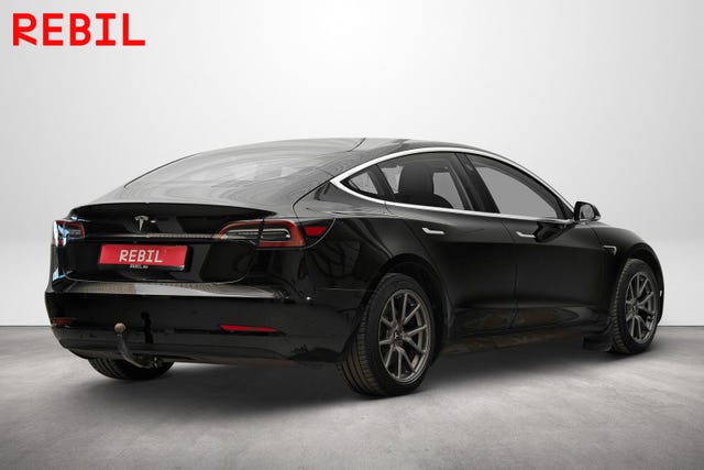 5YJ3E7EA4KF369537 2019 TESLA MODEL 3-4